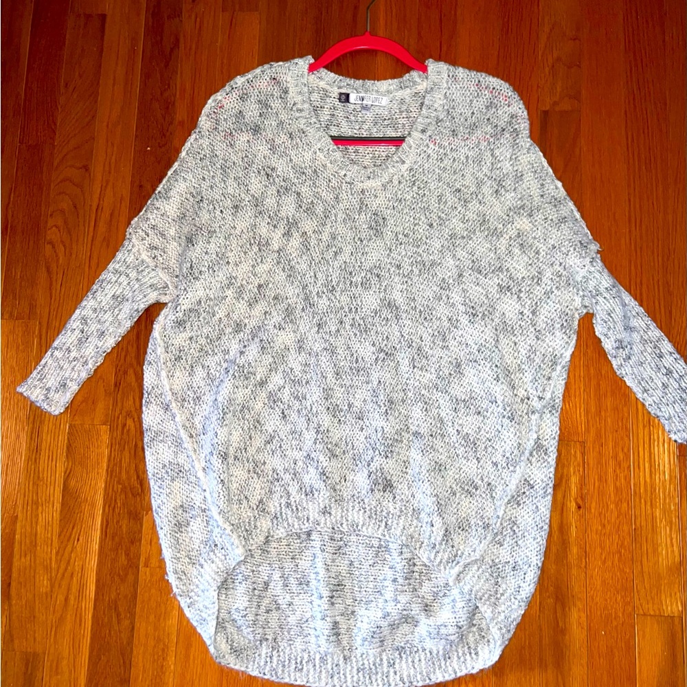 Women’s waeater